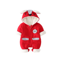 uploads/erp/collection/images/Children Clothing/XUQY/XU0324516/img_b/img_b_XU0324516_5_L-_6OzQDY-RpBjHx_4xGYFop2iqxtxck